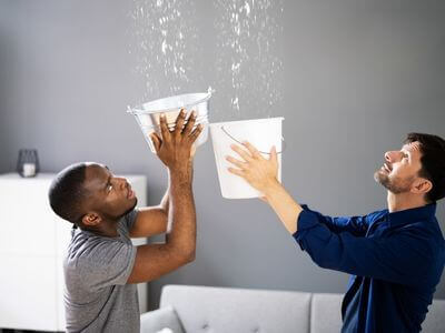 About Water Damage Restoration in Sunrise - water damage restoration experts in Sunrise